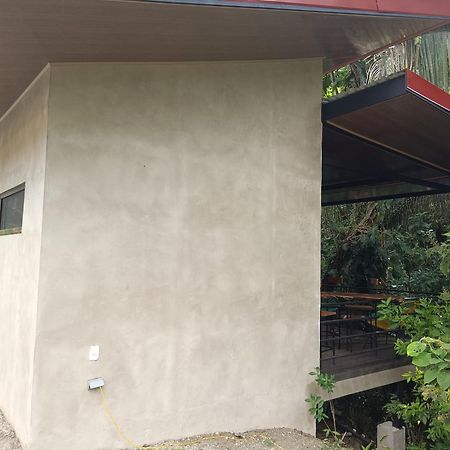 Selva Linda Lodge Vacation Rentals เกโปส ภายนอก รูปภาพ