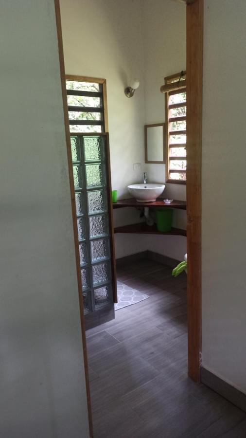 Selva Linda Lodge Vacation Rentals เกโปส ภายนอก รูปภาพ