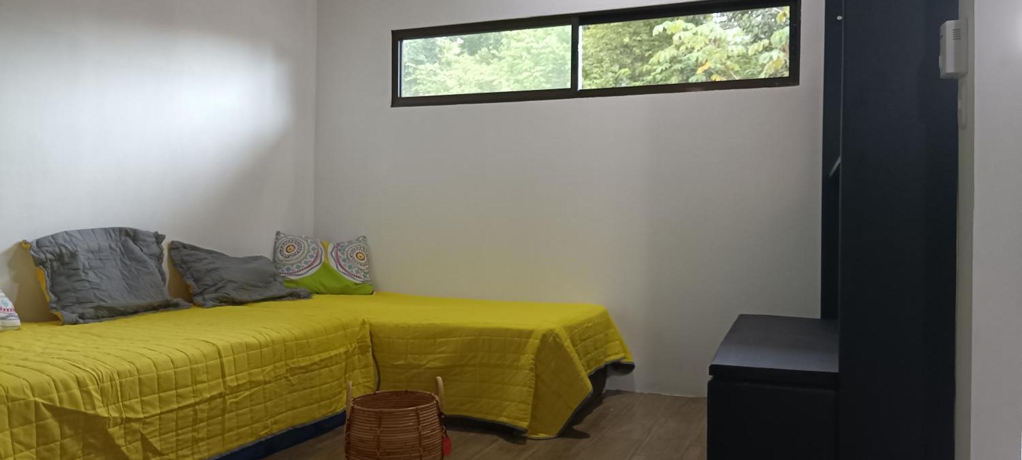 Selva Linda Lodge Vacation Rentals เกโปส ภายนอก รูปภาพ