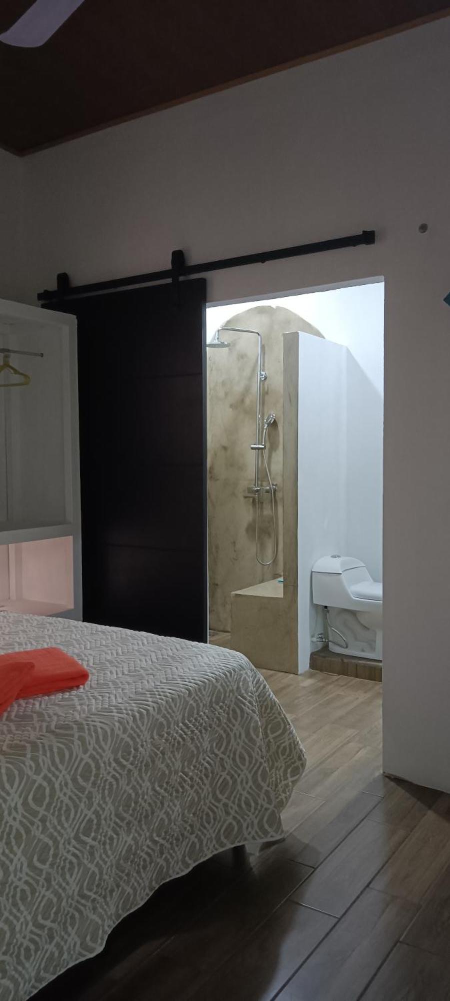 Selva Linda Lodge Vacation Rentals เกโปส ภายนอก รูปภาพ