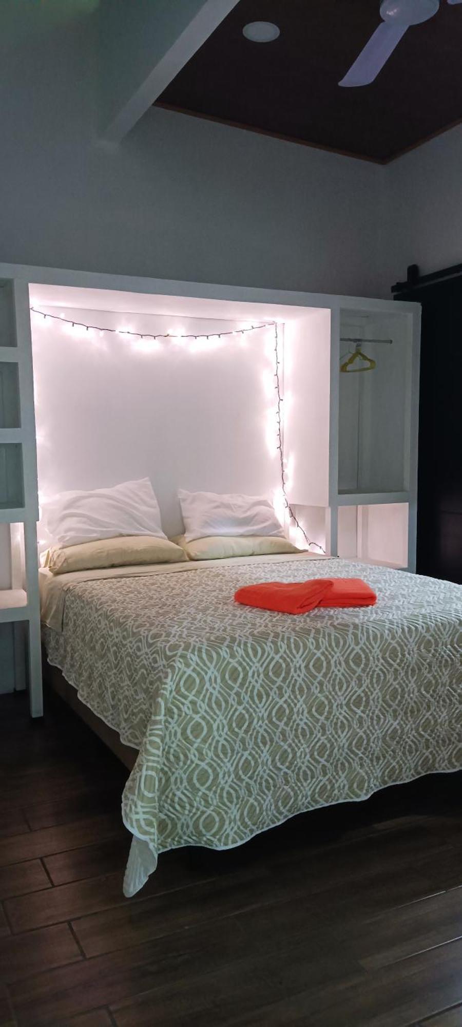 Selva Linda Lodge Vacation Rentals เกโปส ภายนอก รูปภาพ